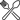https://themidyokenpub.co.uk/wp-content/uploads/2023/04/circle-left.png