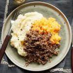 Haggis