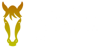 https://themidyokenpub.co.uk/wp-content/uploads/2026/02/THE-MID-YOKEN-MONOGRAM-LOGO-e1771620884171.png